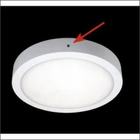 DMLUX, MN24018WSECCT