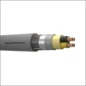  DRAKA INST KAB B2CA 4G1.5-1.5 KNIP