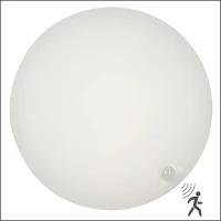 LEDS LIGHT, 0810599