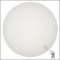  LEDS LIGHT PLAFLMP 18W3K 2100LM PIR SHADA