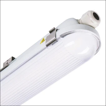2410298 LEDS LIGHT WD LED OPBOUW 30W 4000K 5400LM