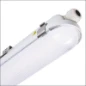  LEDS LIGHT WD LED OPBOUW 15W 4000K 2700LM