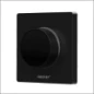  MI BOXER DIMMERKNOP ZW IP20 86X86X27