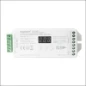 MI BOXER DMX DECORDER RGB+CCT