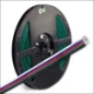  VADSBO CABLE RGB+W 10M 5POLE 0.5 H03V