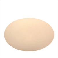 LIGHTPRO, 135R