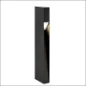  LIGHTPRO LIGHTPRO  ALON