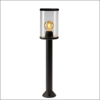 LIGHTPRO, 217P