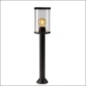  LIGHTPRO LIGHTPRO  EROS LO