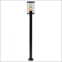LIGHTPRO, 214P