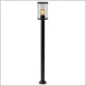  LIGHTPRO LIGHTPRO  EROS HI