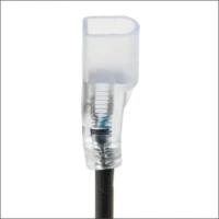 LIGHTPRO, 220L
