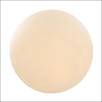LIGHTPRO, 132R
