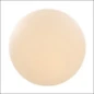  LIGHTPRO LIGHTPRO  DECO 2