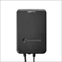 LIGHTPRO, 225A