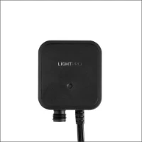 LIGHTPRO, 238A