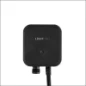  LIGHTPRO SWITCH SMART WIFI