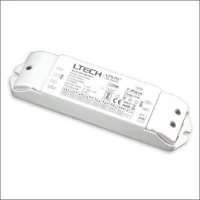 LTECH, TD-20-200-700-EFP1