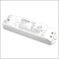  LTECH DRIVER TRIAC 20W 200-700MA