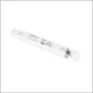  LTECH DRIVER TRIAC 150W 12V