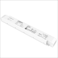 LTECH, LM-240-24-G1A2