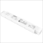  LTECH LED DRIVER 0-10V NFC 240W 24V