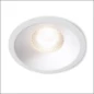  PLEJD DOWNLIGHT DEEP WIT