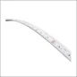  PLEJD LEDSTRIP 4 METER