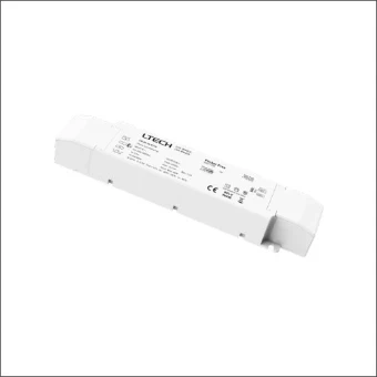 LM-36-12-G1T2 LTECH DRIVER TRIAC 36W 12V