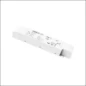  LTECH DRIVER TRIAC 36W 12V