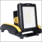  LEDS WORK LEDS LIGHT PRO  ACCU WE