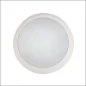  DLT ORBIT GEN2 6W-12W-15W CCT ST