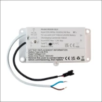 DLT, 8008409