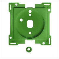 ECODIM, ED-10072