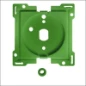  ECODIM ADAPTERSET LED DIM TBV NIKO