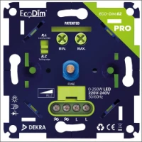 ECODIM, ECO-DIM.02-PRO