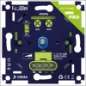  ECODIM ECO-DIM.02 PRO LED DIMMER UNIV