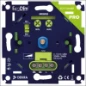  ECODIM ECO-DIM.03 PRO LED DIMMER UNIV