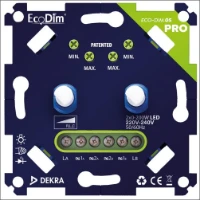 ECODIM, ECO-DIM.05-PRO