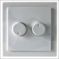  ECODIM CPL+KNOP DUO BJ FUTURE LIN WIT