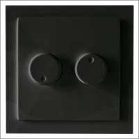 ECODIM, ED-10074