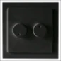  ECODIM CPL+KNOP DUO BJ FUTURE LIN ZW