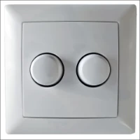 ECODIM, ED-10075