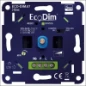  ECODIM DIMMER LED 0-250W DR/DR Z-WAVE