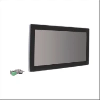 EATON, XV-303-15-C02-A00-1C