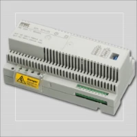 URMET DOMUS, 1074/20