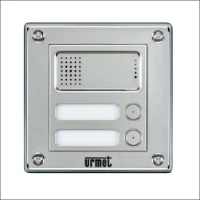 URMET DOMUS, 1083/64