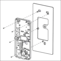 URMET DOMUS, 1150/51