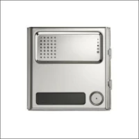 URMET DOMUS, 1158/21