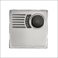 URMET DOMUS, 1748/40